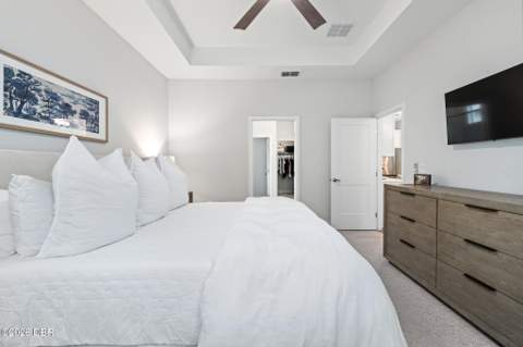 3080 Adrian Drive, Ormond Beach FL - photo 22 of 42