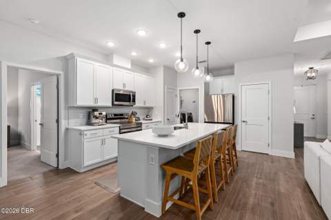 3080 Adrian Drive, Ormond Beach FL - photo 14 of 42