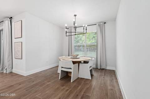 3080 Adrian Drive, Ormond Beach FL - photo 18 of 42