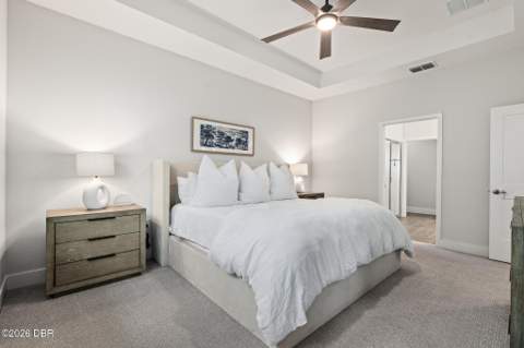 3080 Adrian Drive, Ormond Beach FL - photo 23 of 42