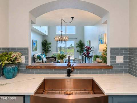 5 Sunny Beach Drive, Ormond Beach FL - photo 13 of 54