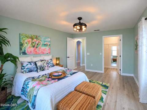 5 Sunny Beach Drive, Ormond Beach FL - photo 18 of 54