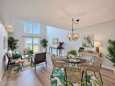 5 Sunny Beach Drive, Ormond Beach FL - photo 10 of 54