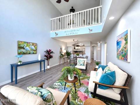 5 Sunny Beach Drive, Ormond Beach FL - photo 9 of 54