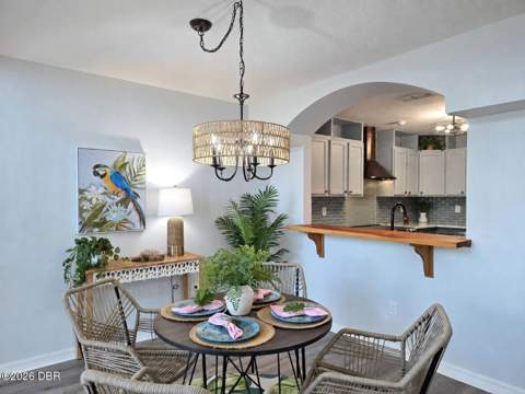 5 Sunny Beach Drive, Ormond Beach FL - photo 11 of 54