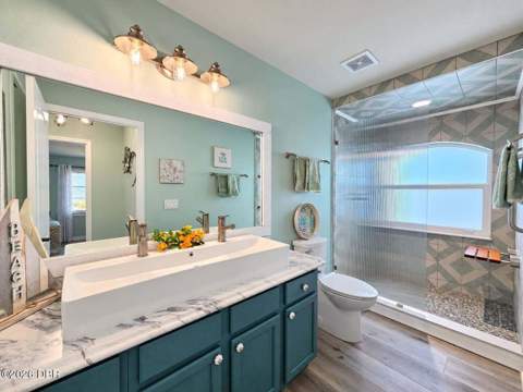 5 Sunny Beach Drive, Ormond Beach FL - photo 19 of 54
