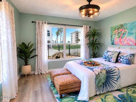 5 Sunny Beach Drive, Ormond Beach FL - photo 17 of 54