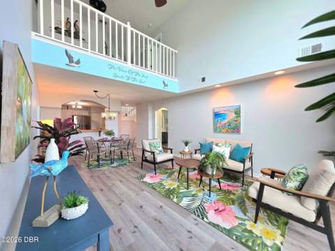 5 Sunny Beach Drive, Ormond Beach FL - photo 8 of 54
