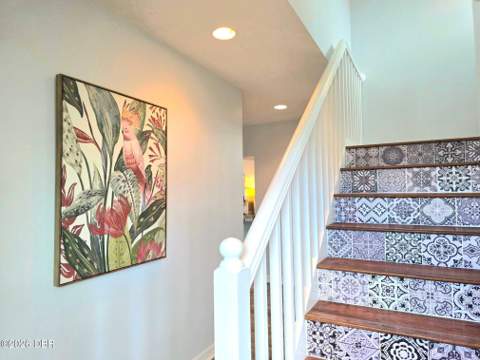 5 Sunny Beach Drive, Ormond Beach FL - photo 21 of 54