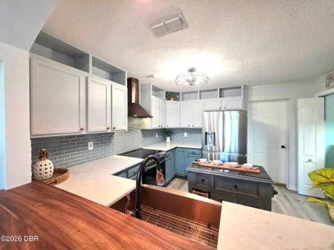 5 Sunny Beach Drive, Ormond Beach FL - photo 15 of 54