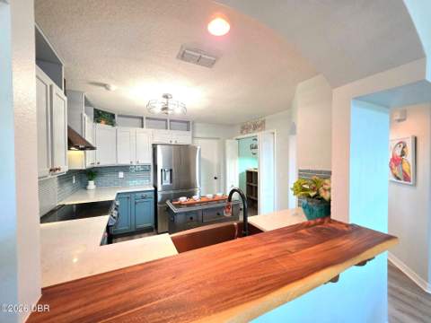 5 Sunny Beach Drive, Ormond Beach FL - photo 14 of 54