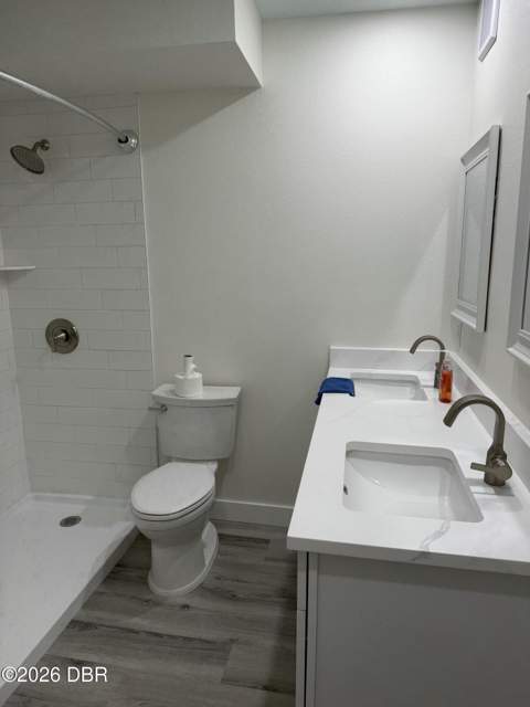719 S Beach Street #1050, Daytona Beach FL - photo 11 of 46