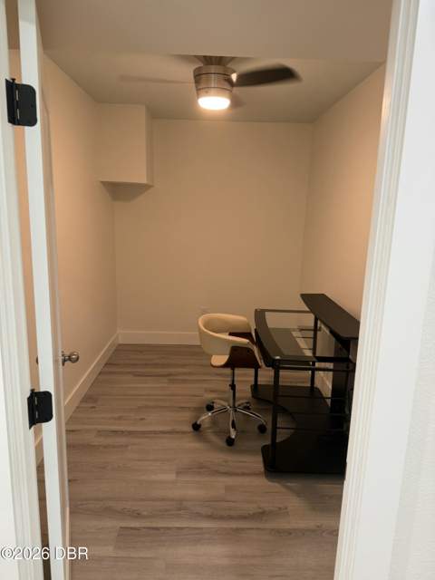 719 S Beach Street #1050, Daytona Beach FL - photo 10 of 46