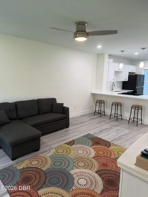 719 S Beach Street #1050, Daytona Beach FL - photo 7 of 46