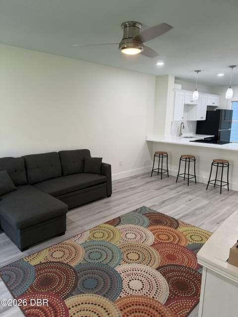 719 S Beach Street #1050, Daytona Beach FL - photo 8 of 46