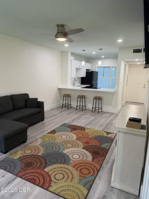 719 S Beach Street #1050, Daytona Beach FL - photo 9 of 46