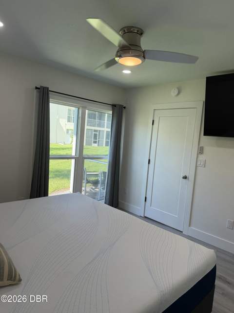 719 S Beach Street #1050, Daytona Beach FL - photo 14 of 46