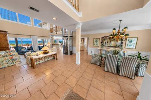 4695 S Atlantic Avenue, Ponce Inlet FL - photo 6 of 87