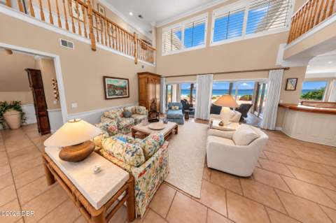 4695 S Atlantic Avenue, Ponce Inlet FL - photo 7 of 87