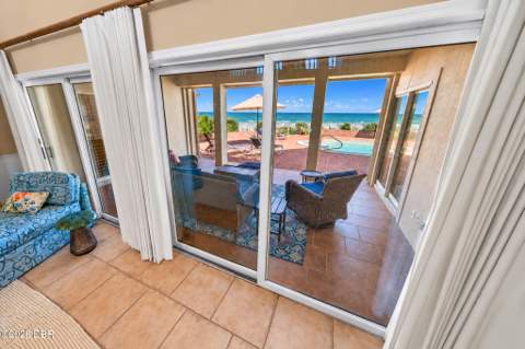 4695 S Atlantic Avenue, Ponce Inlet FL - photo 8 of 87