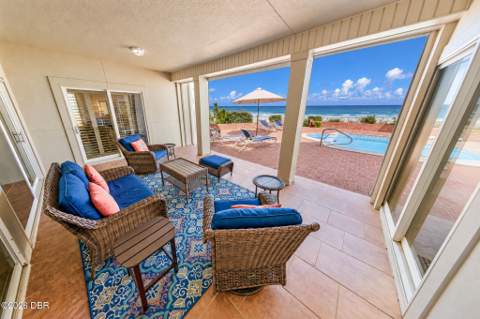 4695 S Atlantic Avenue, Ponce Inlet FL - photo 9 of 87