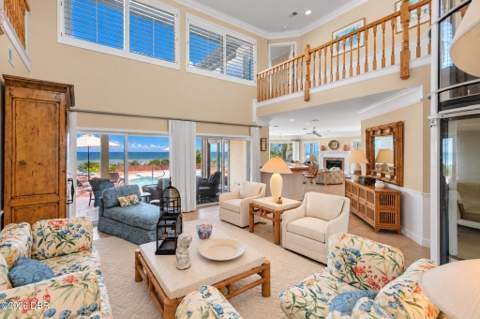 4695 S Atlantic Avenue, Ponce Inlet FL - photo 10 of 87