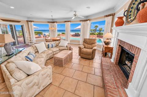 4695 S Atlantic Avenue, Ponce Inlet FL - photo 11 of 87