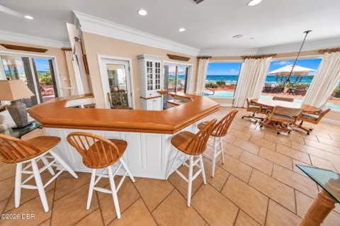 4695 S Atlantic Avenue, Ponce Inlet FL - photo 12 of 87