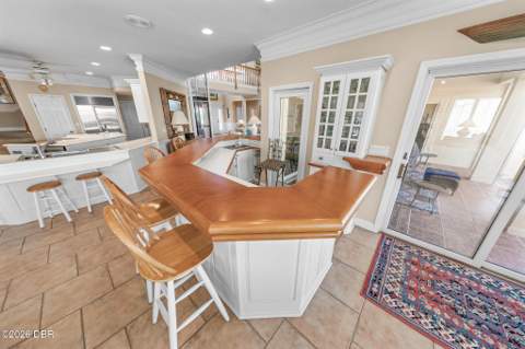 4695 S Atlantic Avenue, Ponce Inlet FL - photo 13 of 87