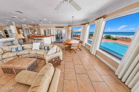 4695 S Atlantic Avenue, Ponce Inlet FL - photo 14 of 87
