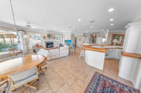 4695 S Atlantic Avenue, Ponce Inlet FL - photo 15 of 87