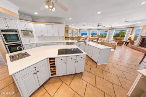 4695 S Atlantic Avenue, Ponce Inlet FL - photo 16 of 87