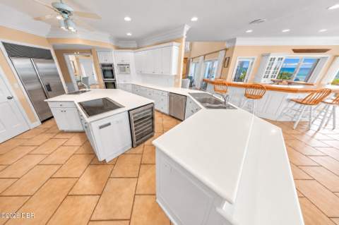4695 S Atlantic Avenue, Ponce Inlet FL - photo 17 of 87