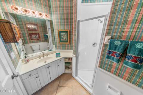 4695 S Atlantic Avenue, Ponce Inlet FL - photo 18 of 87