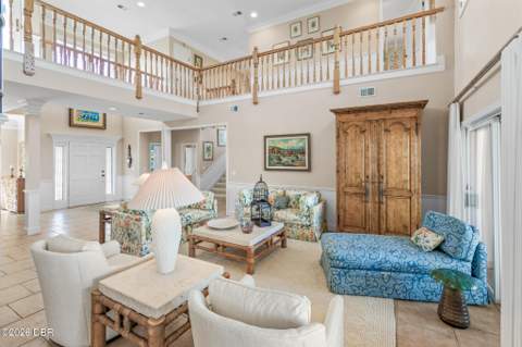 4695 S Atlantic Avenue, Ponce Inlet FL - photo 19 of 87