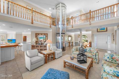 4695 S Atlantic Avenue, Ponce Inlet FL - photo 20 of 87