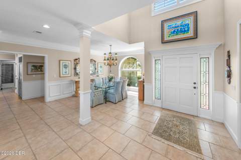 4695 S Atlantic Avenue, Ponce Inlet FL - photo 21 of 87