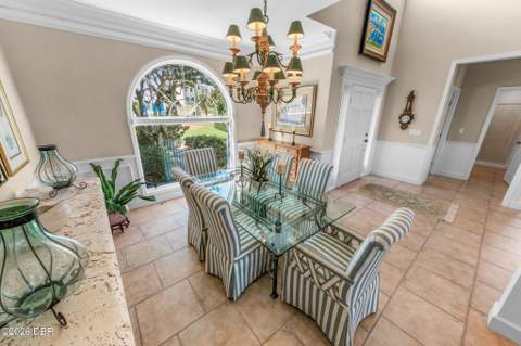 4695 S Atlantic Avenue, Ponce Inlet FL - photo 22 of 87