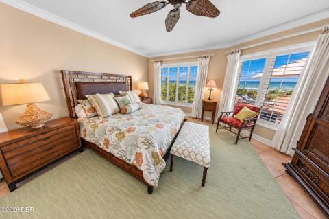 4695 S Atlantic Avenue, Ponce Inlet FL - photo 23 of 87