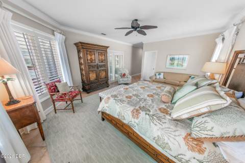4695 S Atlantic Avenue, Ponce Inlet FL - photo 24 of 87