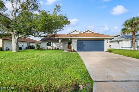 21 Collington Court, Palm Coast FL - photo 6 of 37