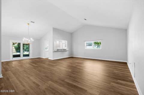 21 Collington Court, Palm Coast FL - photo 8 of 37