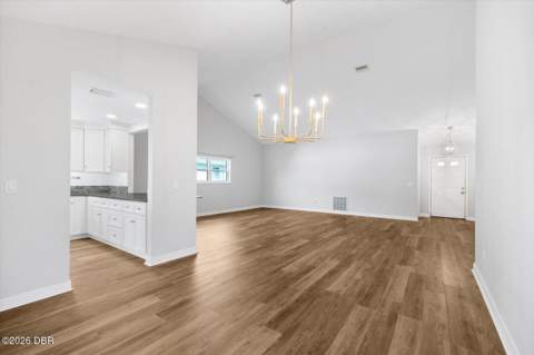 21 Collington Court, Palm Coast FL - photo 11 of 37