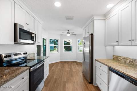 21 Collington Court, Palm Coast FL - photo 17 of 37
