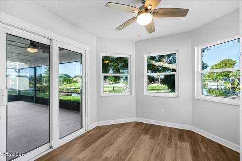 21 Collington Court, Palm Coast FL - photo 18 of 37