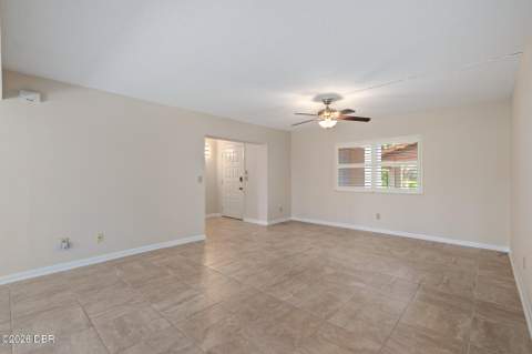 275 Indigo Drive #104, Daytona Beach FL - photo 6 of 31