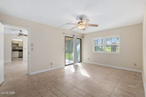 275 Indigo Drive #104, Daytona Beach FL - photo 11 of 31