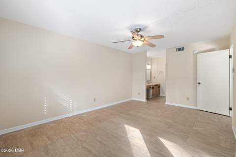 275 Indigo Drive #104, Daytona Beach FL - photo 12 of 31
