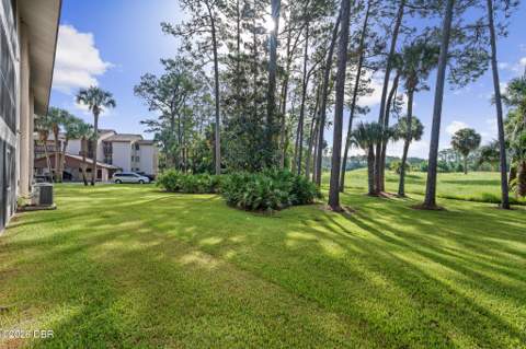 275 Indigo Drive #104, Daytona Beach FL - photo 22 of 31