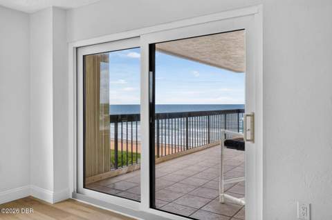 1513 Ocean Shore Boulevard #4E, Ormond Beach FL - photo 17 of 43